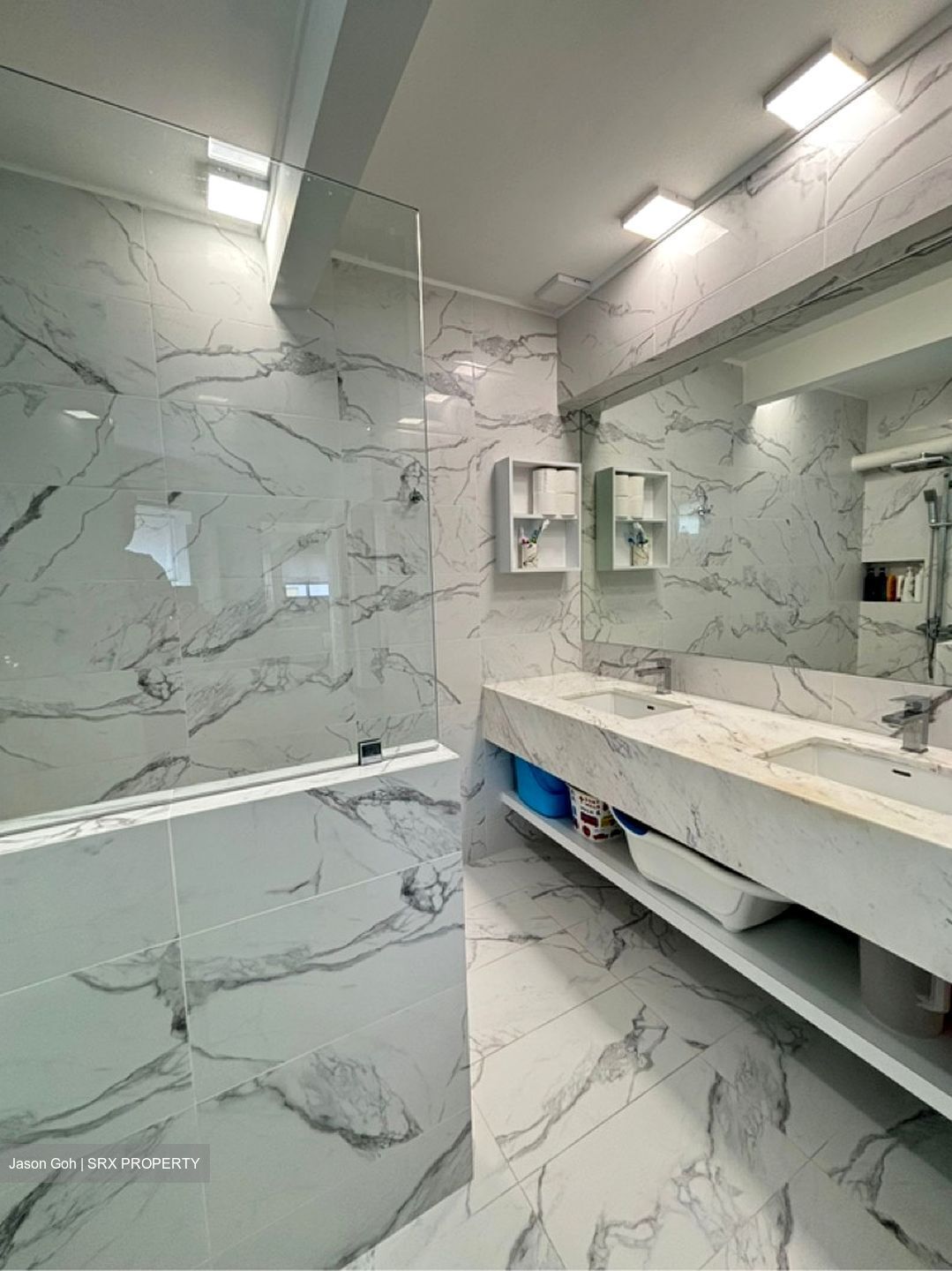 Hougang Street 21 (Hougang),  #624133671